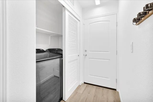 $369,900 | 851 Mora Circle, Soledad, CA 93960