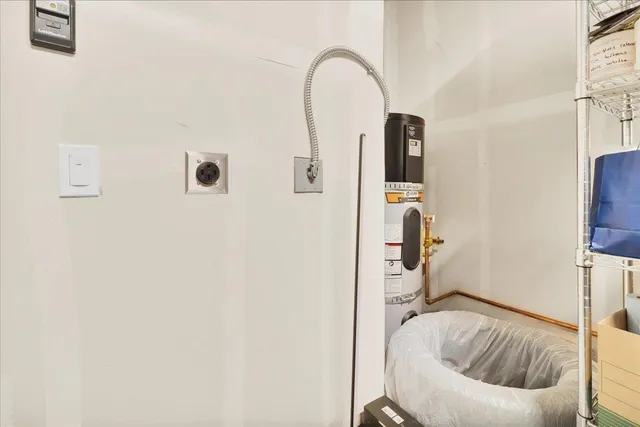 $369,900 | 851 Mora Circle, Soledad, CA 93960