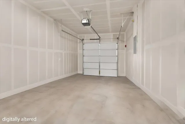 $369,900 | 851 Mora Circle, Soledad, CA 93960