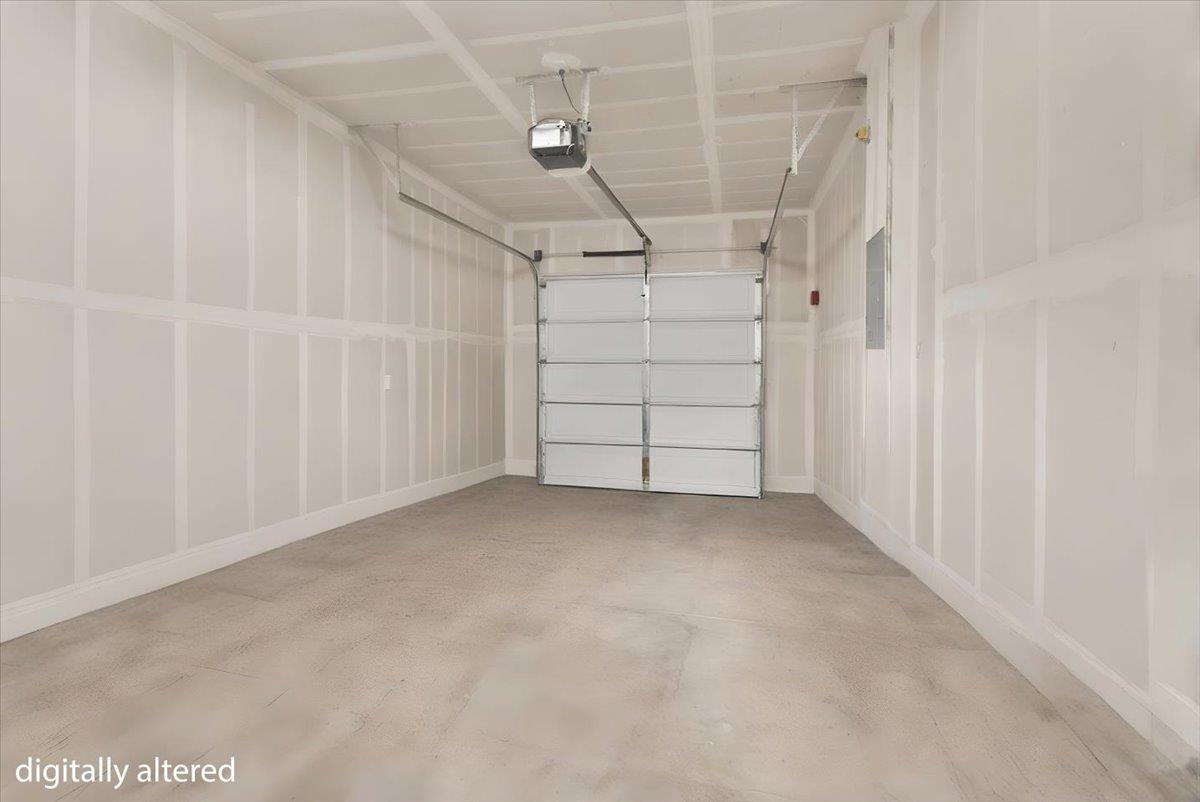 851 Mora Circle Soledad, CA 93960 - Photo 24 of 34