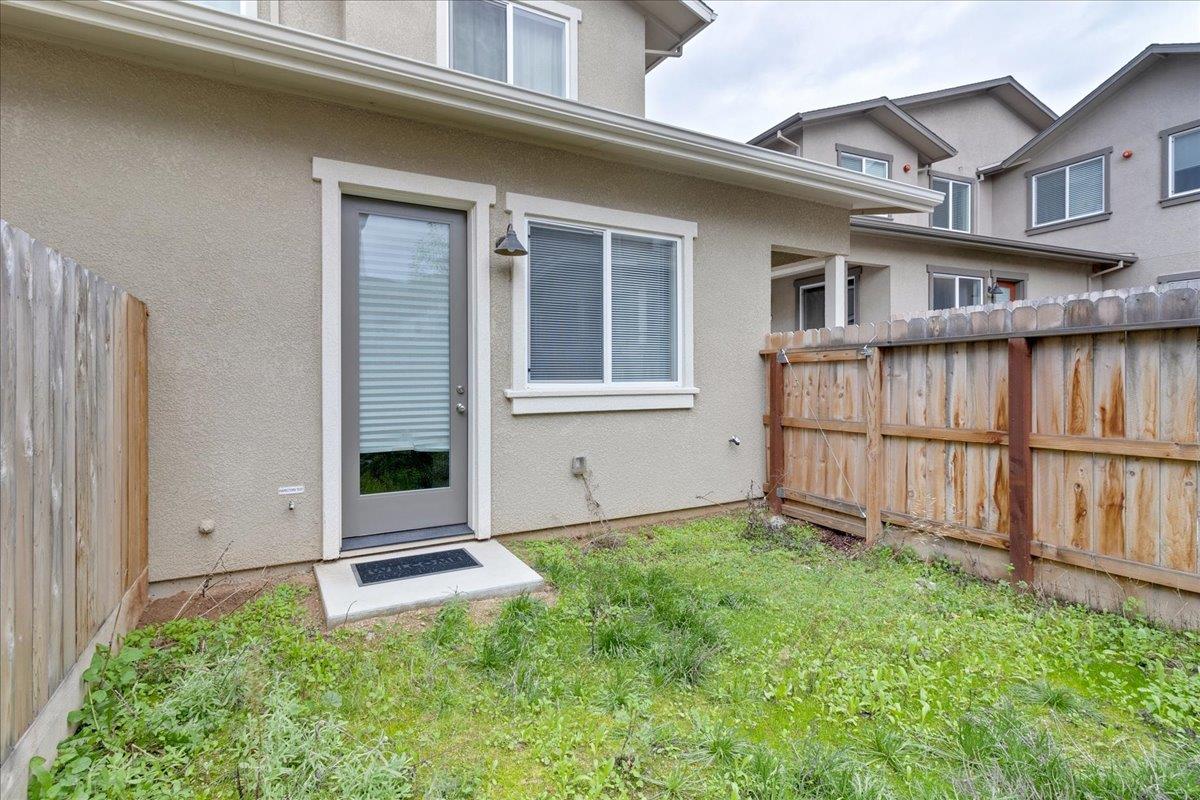 851 Mora Circle Soledad, CA 93960 - Photo 25 of 34