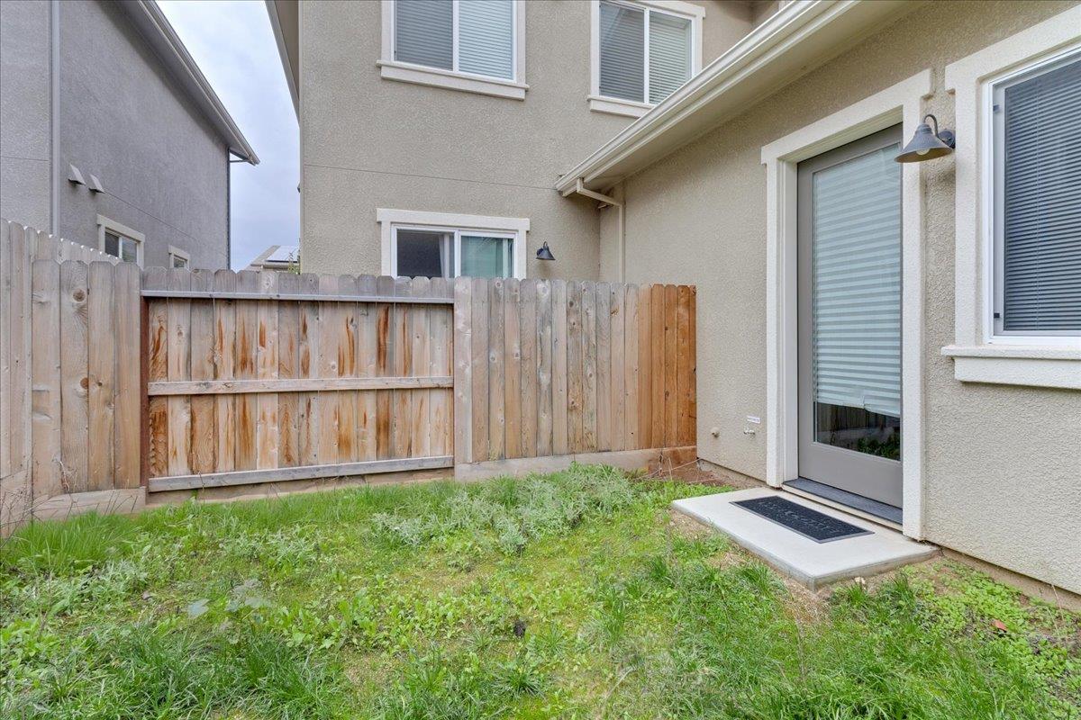 851 Mora Circle Soledad, CA 93960 - Photo 26 of 34