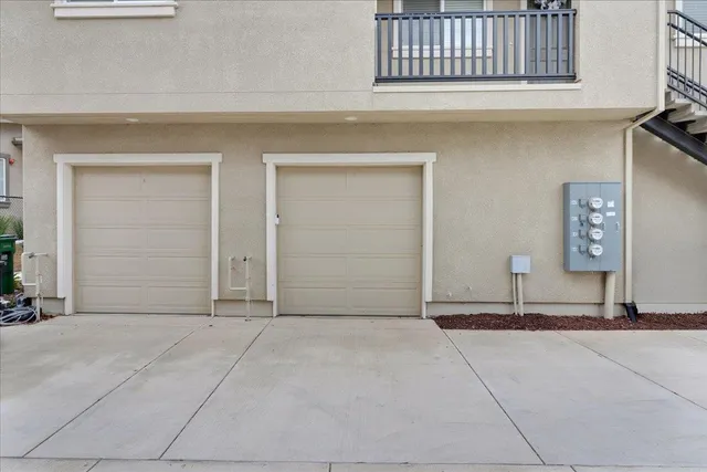 $369,900 | 851 Mora Circle, Soledad, CA 93960