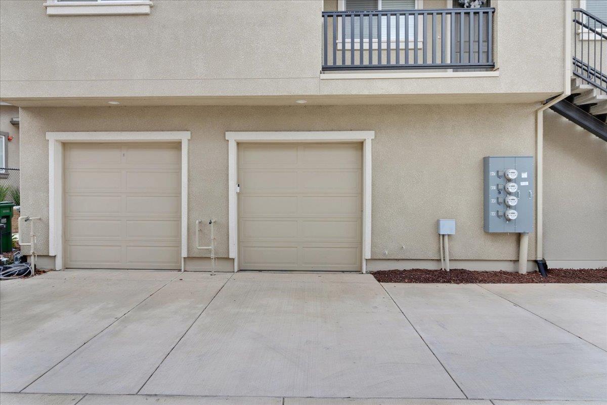 851 Mora Circle Soledad, CA 93960 - Photo 29 of 34