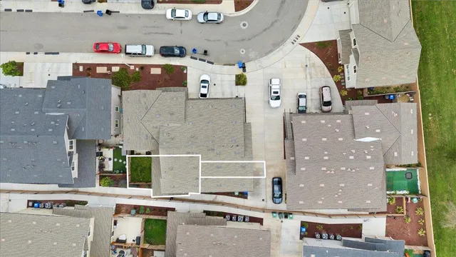 $369,900 | 851 Mora Circle, Soledad, CA 93960