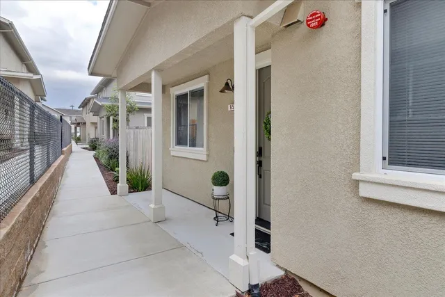 $369,900 | 851 Mora Circle, Soledad, CA 93960