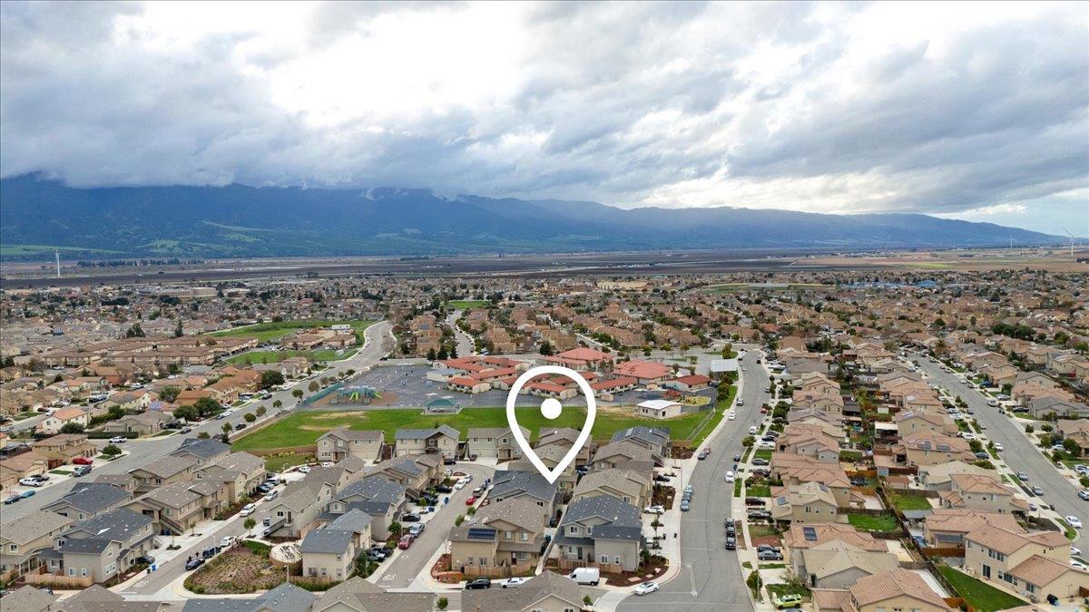 851 Mora Circle Soledad, CA 93960 - Photo 31 of 34