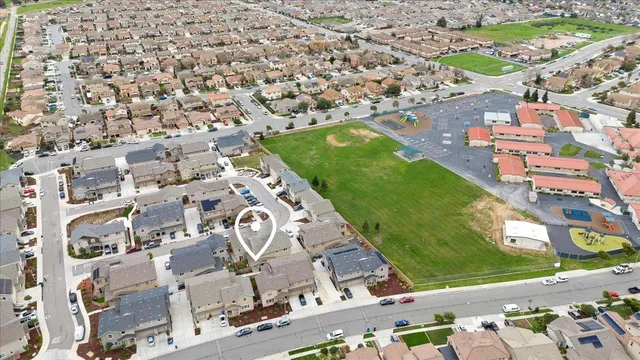 $369,900 | 851 Mora Circle, Soledad, CA 93960