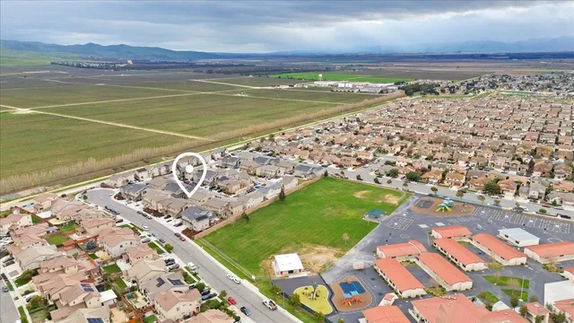 $369,900 | 851 Mora Circle, Soledad, CA 93960