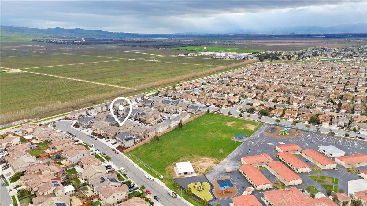 851 Mora Circle Soledad, CA 93960 - Photo 33 of 34