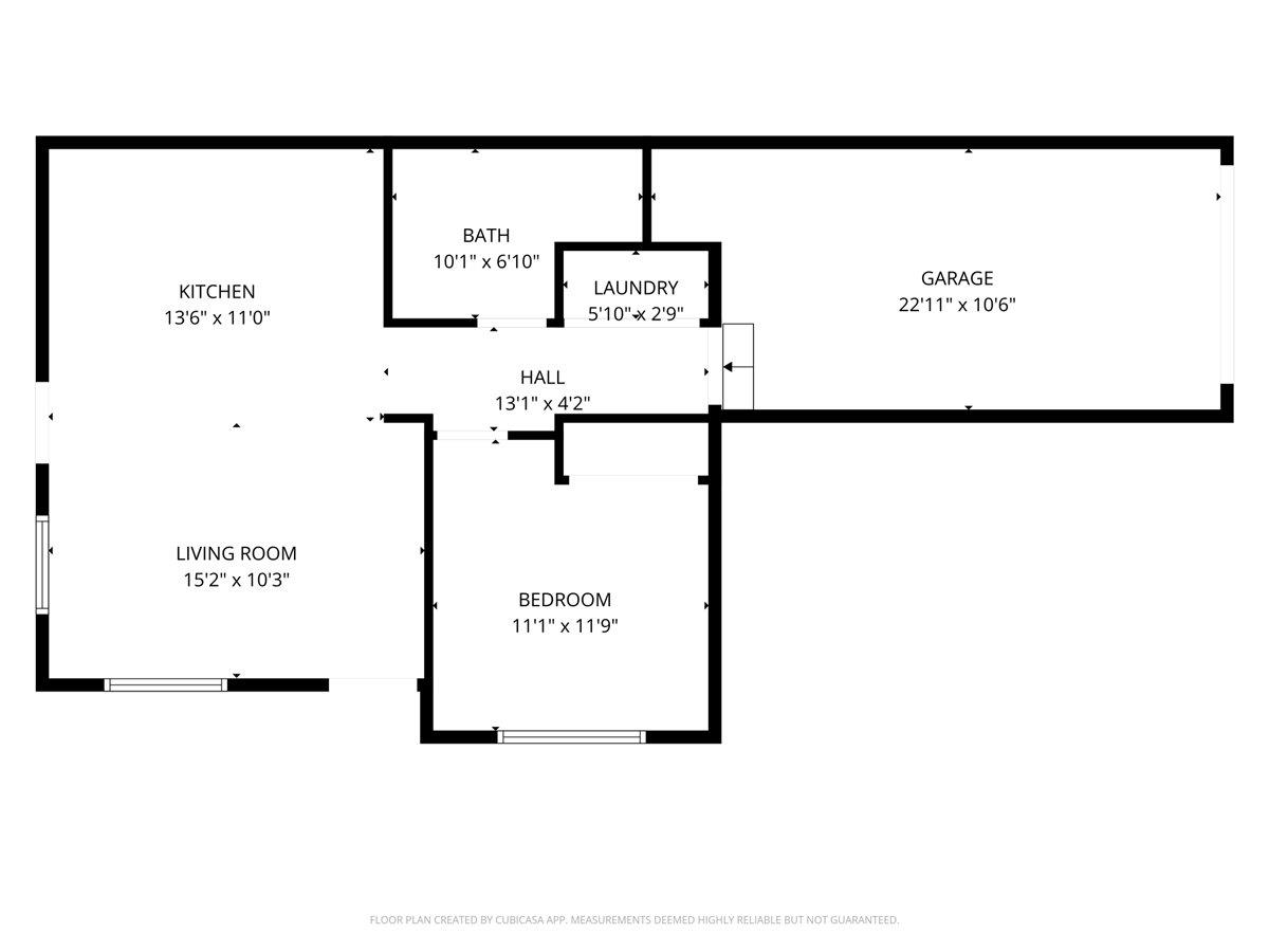 851 Mora Circle Soledad, CA 93960 - Photo 34 of 34