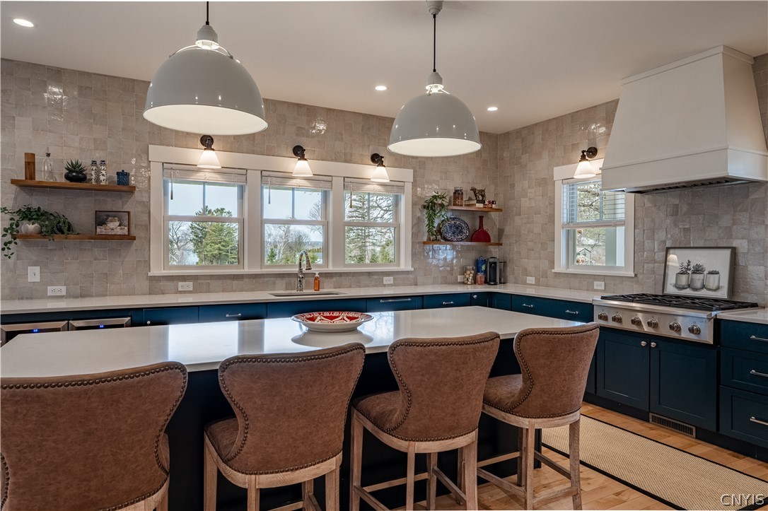 3189 East Lake Road Skaneateles, NY 13152 - Photo 18 of 39