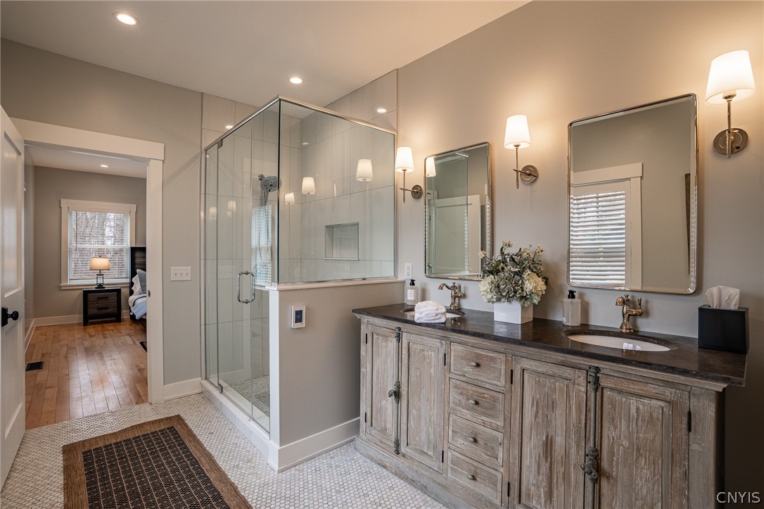 3189 East Lake Road Skaneateles, NY 13152 - Photo 25 of 39