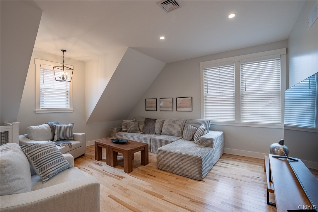 3189 East Lake Road Skaneateles, NY 13152 - Photo 28 of 39