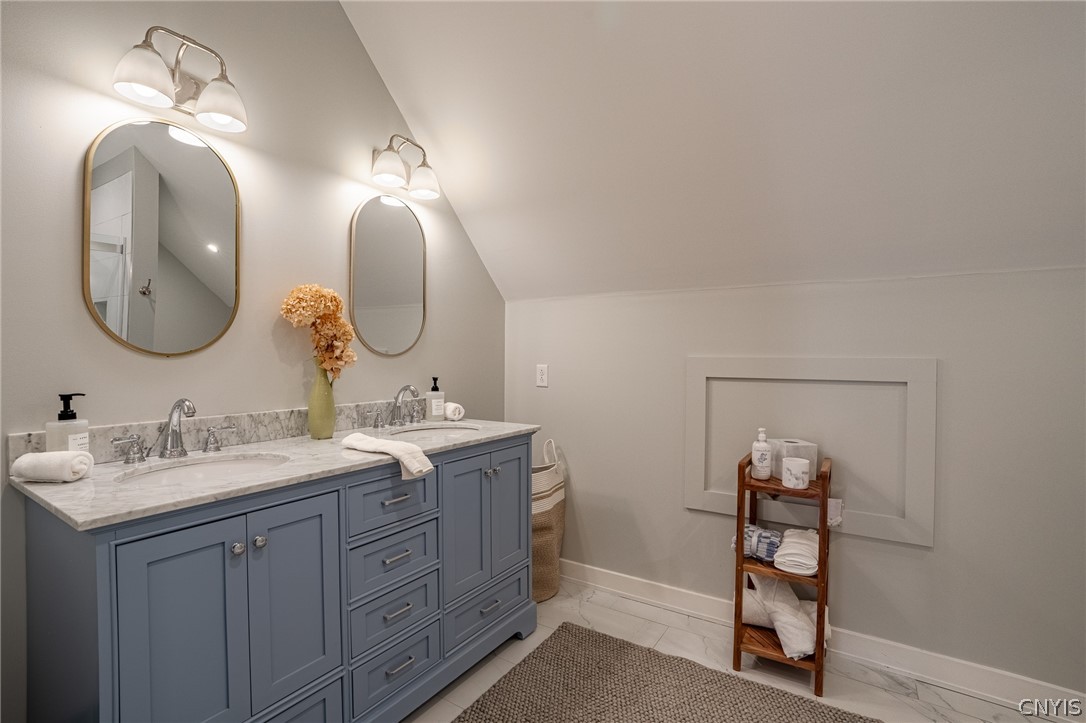 3189 East Lake Road Skaneateles, NY 13152 - Photo 31 of 39