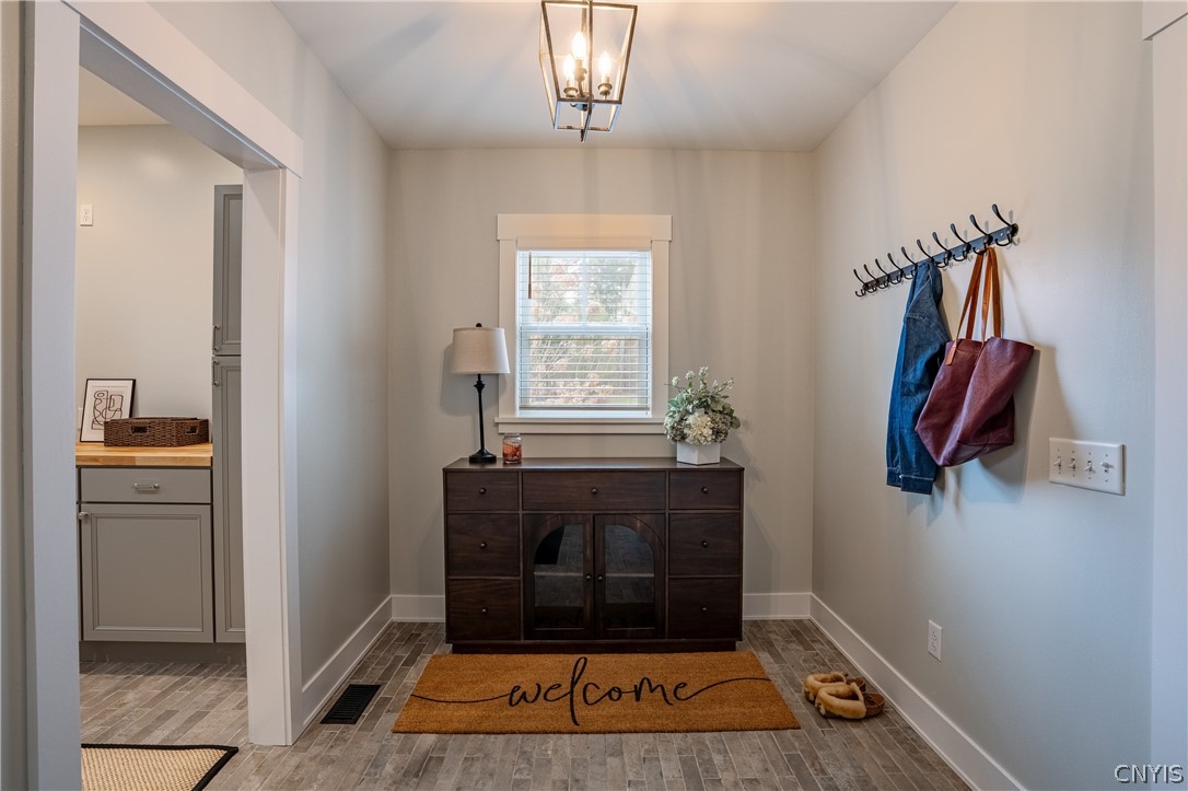3189 East Lake Road Skaneateles, NY 13152 - Photo 35 of 39