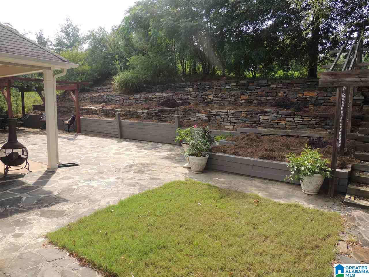 132 Heather Lane Pelham, AL 35124 - Photo 18 of 21