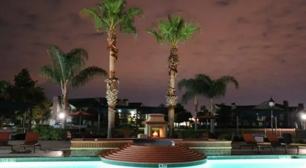 $1,435 | 3102 Bay Area Boulevard, Unit 709, Friendswood, TX 77546