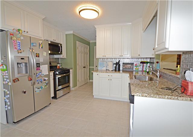623 Richard Road Murfreesboro, TN 37129 - Photo 4 of 12 Gallery Image 4