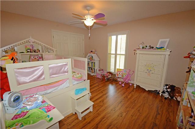 623 Richard Road Murfreesboro, TN 37129 - Photo 7 of 12 Gallery Image 7