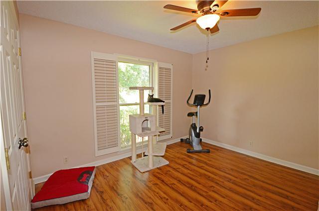 623 Richard Road Murfreesboro, TN 37129 - Photo 8 of 12 Gallery Image 8