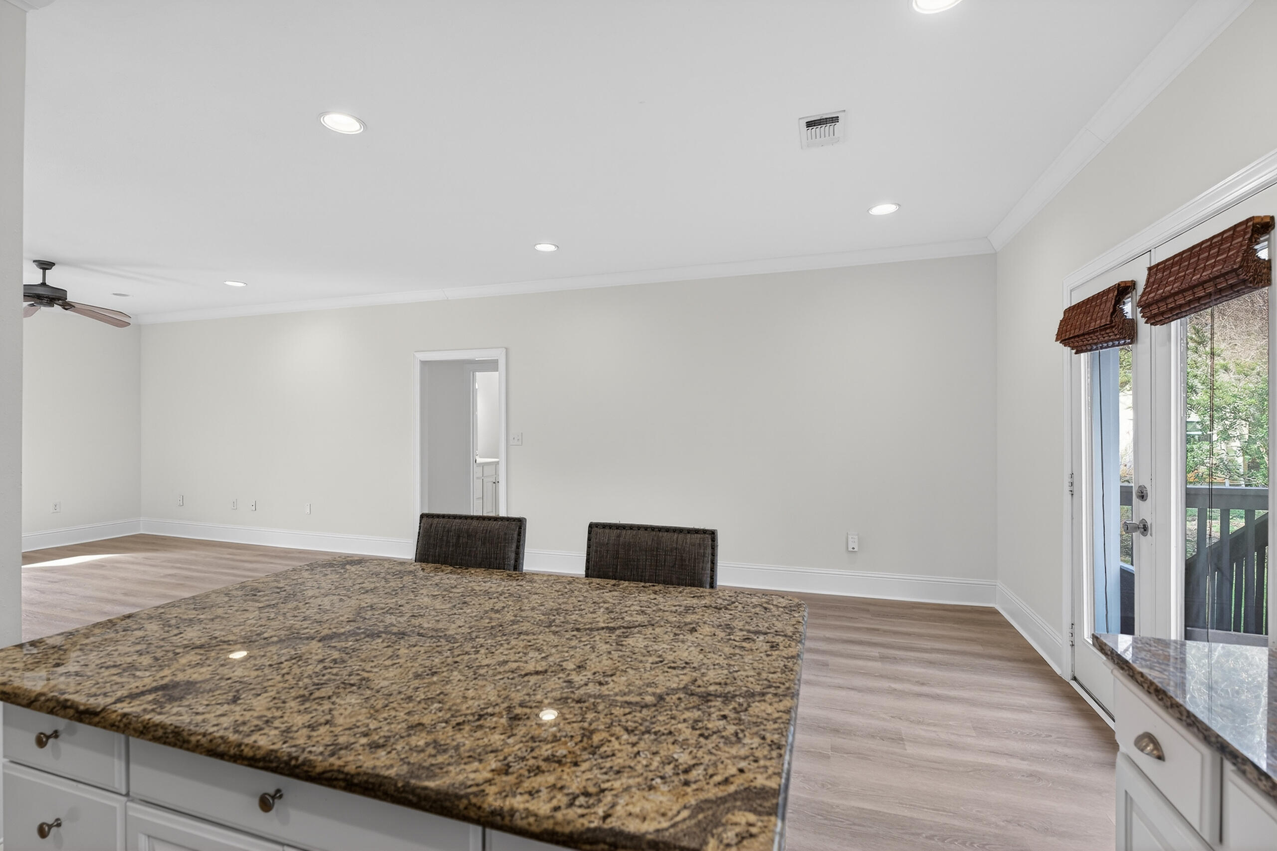 159 7th Street Santa Rosa Beach, FL 32459 - Photo 11 of 53 a view of a cabinet