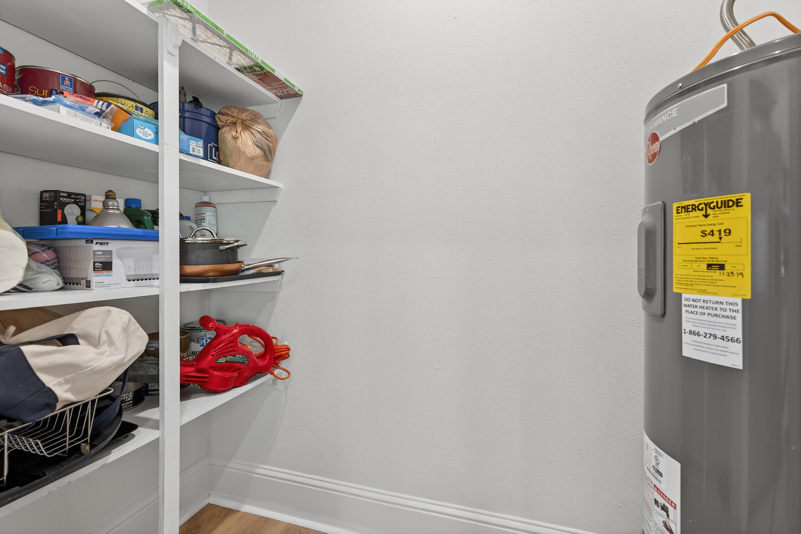 159 7th Street Santa Rosa Beach, FL 32459 - Photo 14 of 53 027_159 7th St N-26