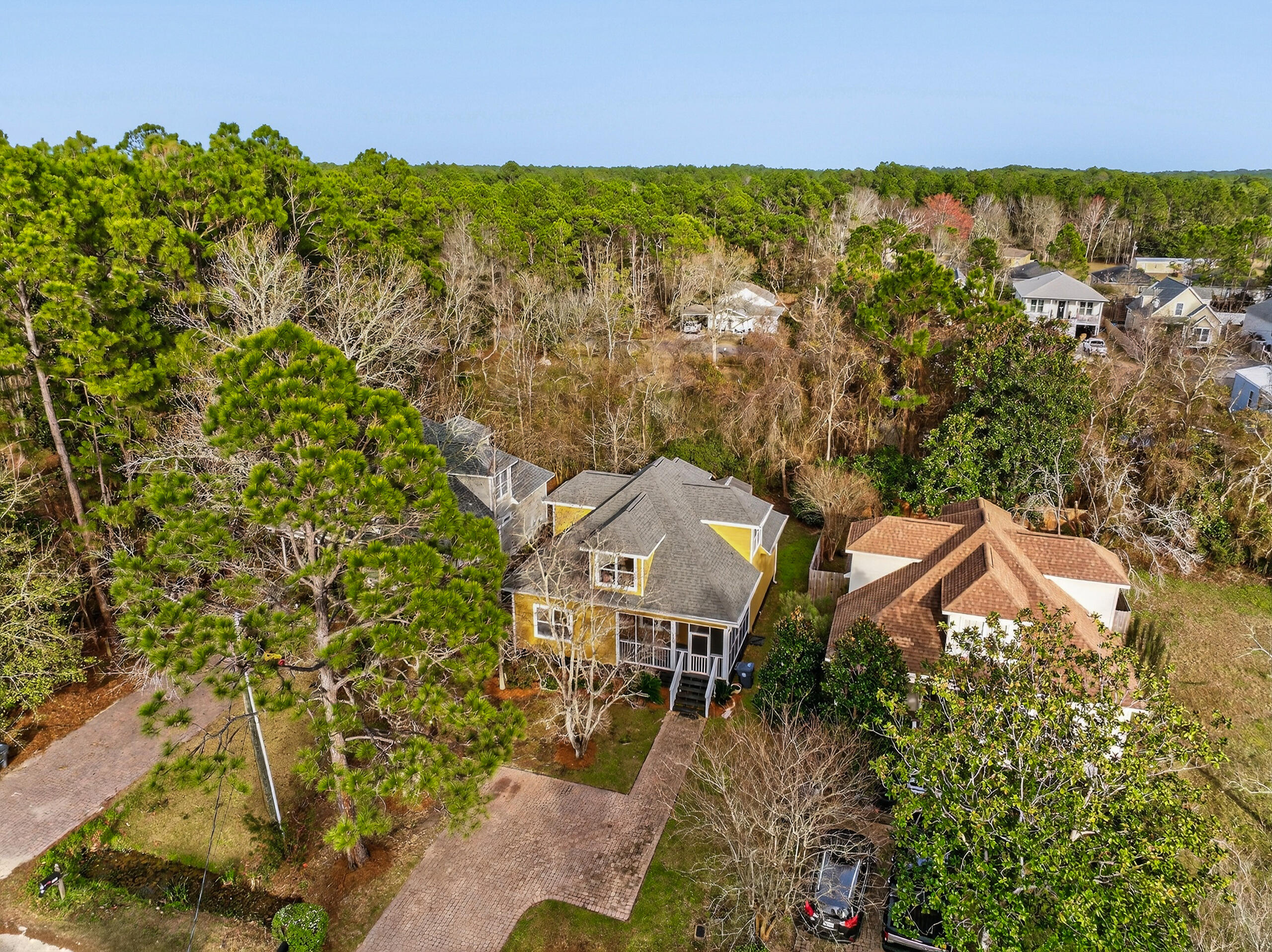 159 7th Street Santa Rosa Beach, FL 32459 - Photo 22 of 53 003_159 7th St N-03
