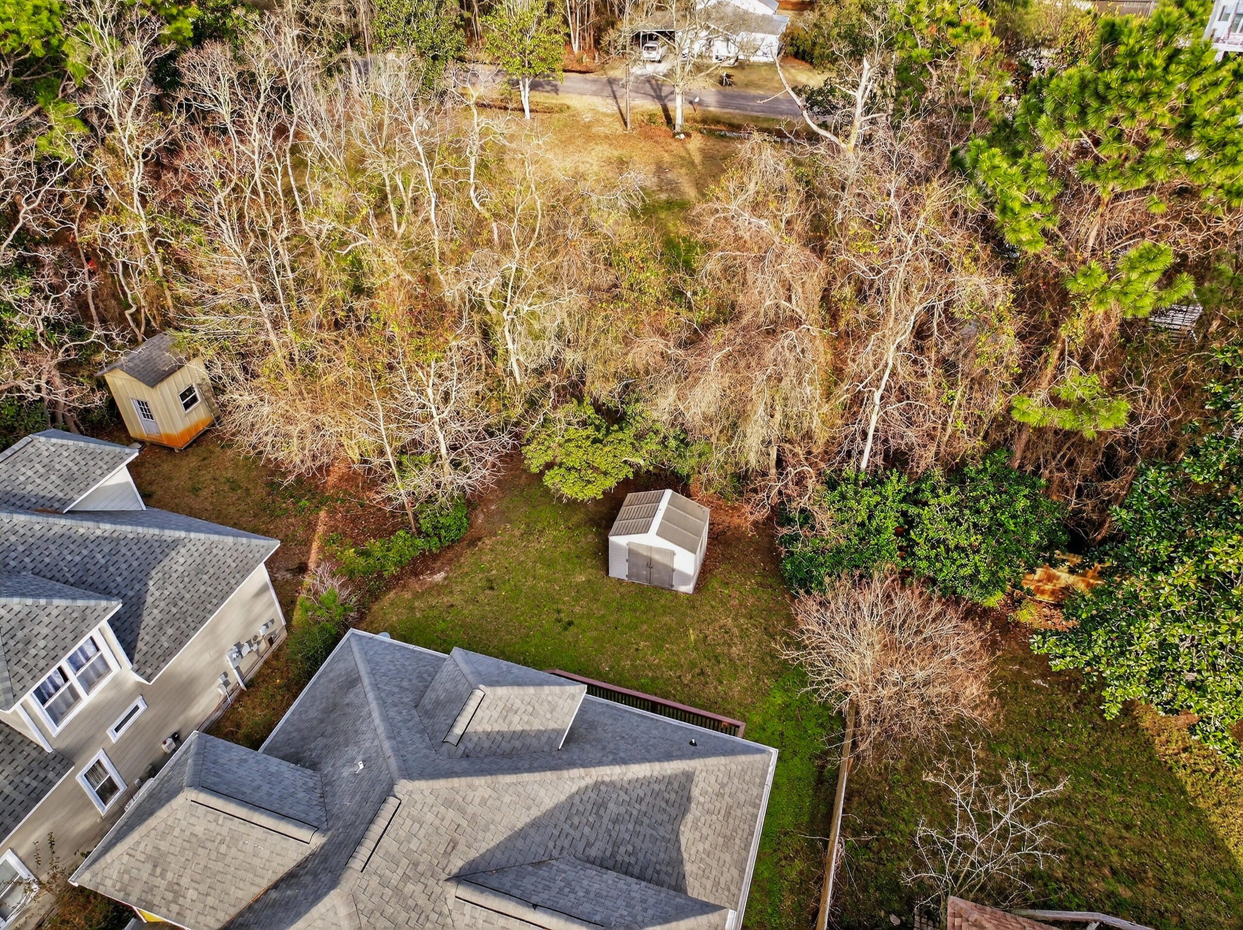159 7th Street Santa Rosa Beach, FL 32459 - Photo 23 of 53 004_159 7th St N-04