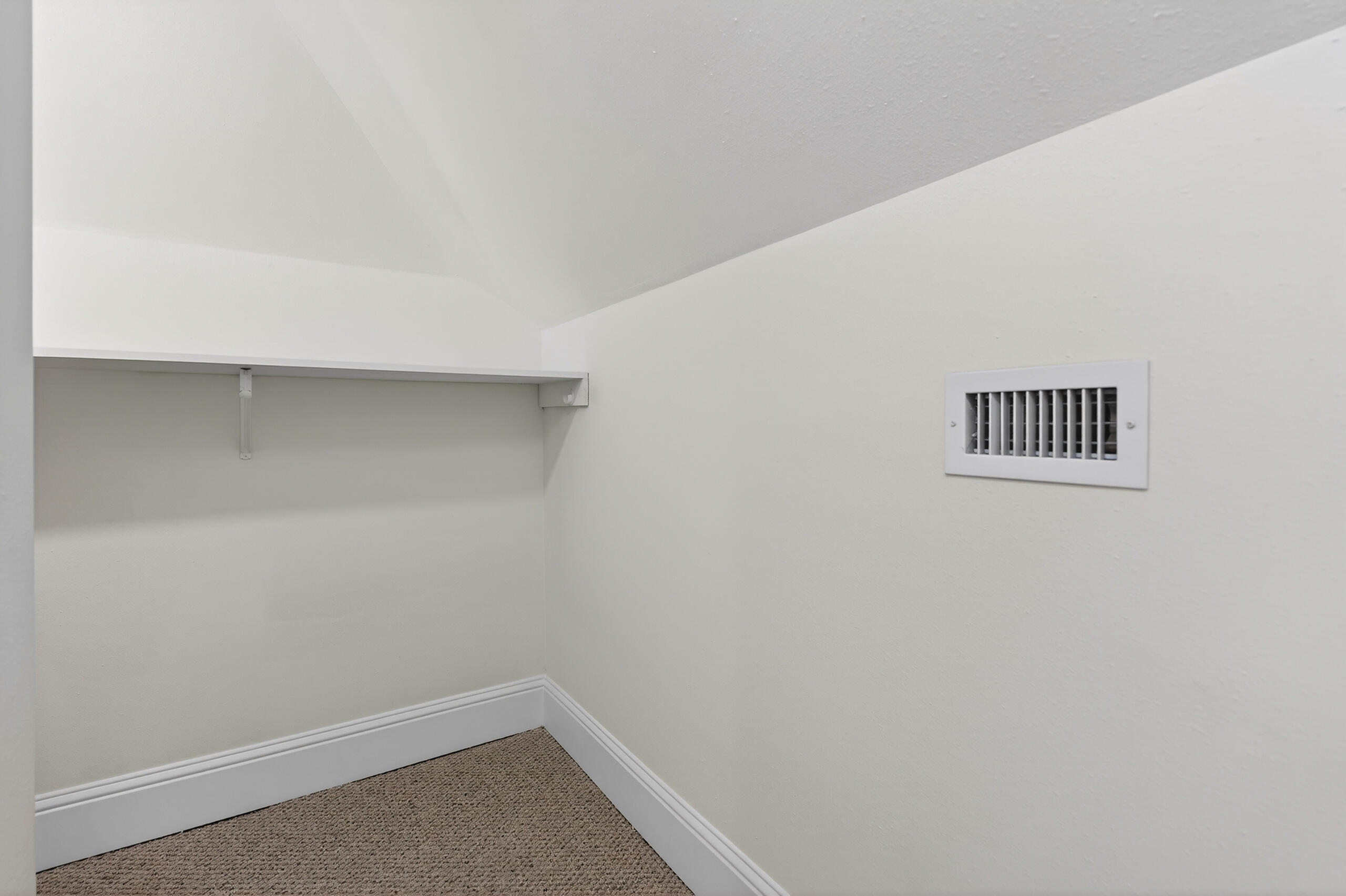 159 7th Street Santa Rosa Beach, FL 32459 - Photo 45 of 53 a view of an empty room