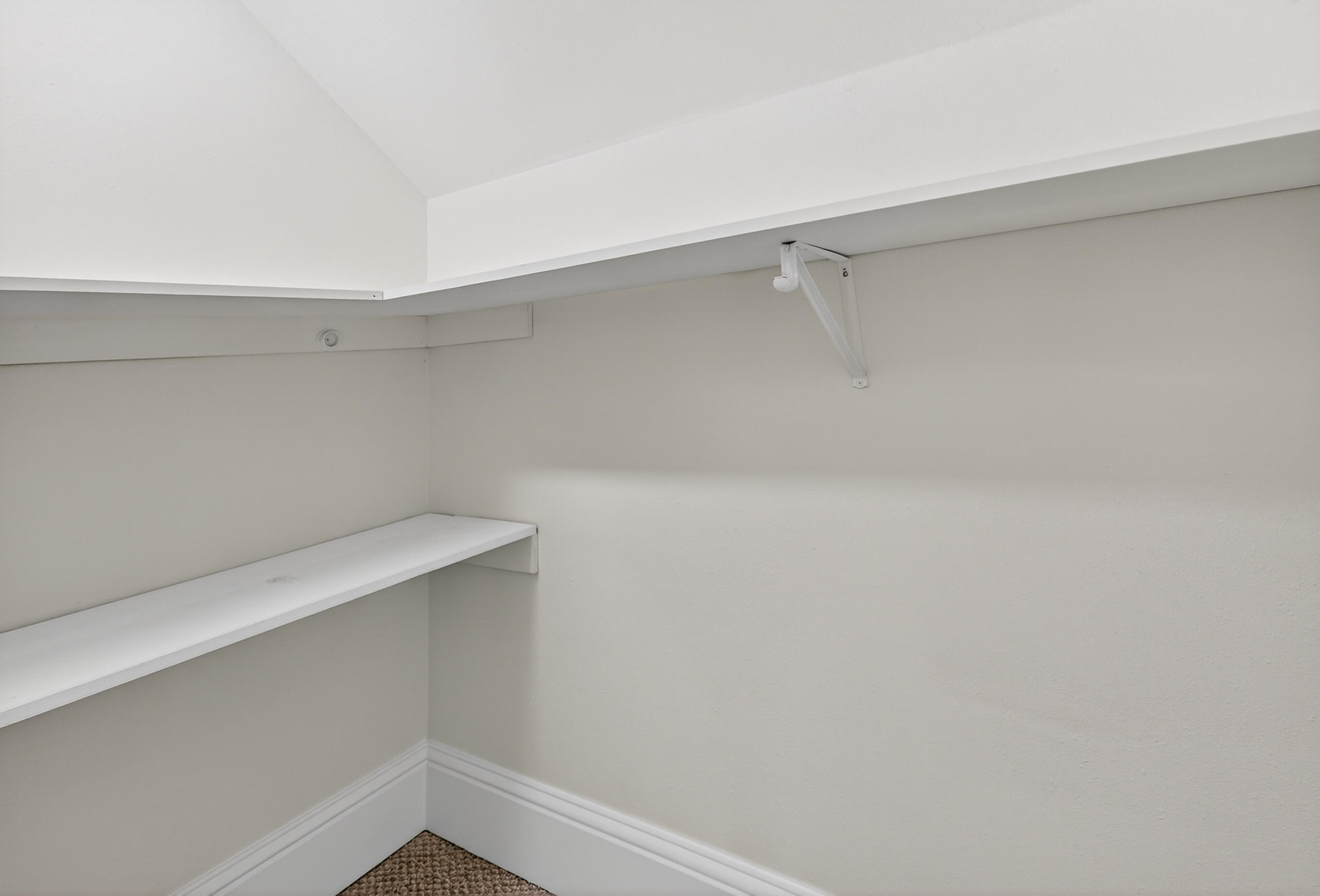 159 7th Street Santa Rosa Beach, FL 32459 - Photo 46 of 53 a view of small space