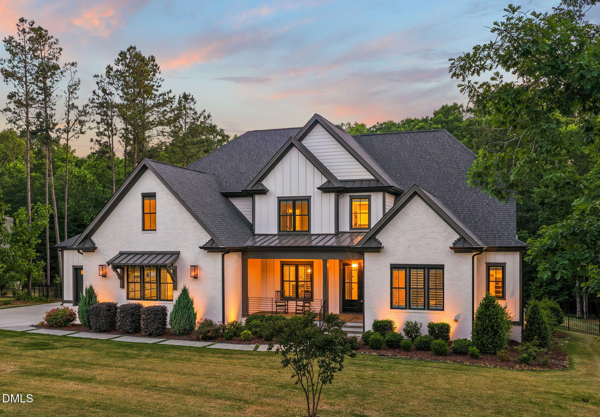 7113 Barn Owl Lane Raleigh, NC 27614 - Photo 65 of 69 80-web-or-mls-untitled-1