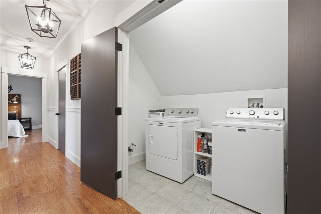 409 Henry Street Amherst, MA 01002 - Photo 31 of 42