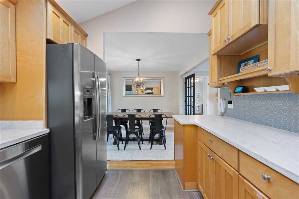 28 Sandini Road Marlborough, MA 01752 - Photo 11 of 35