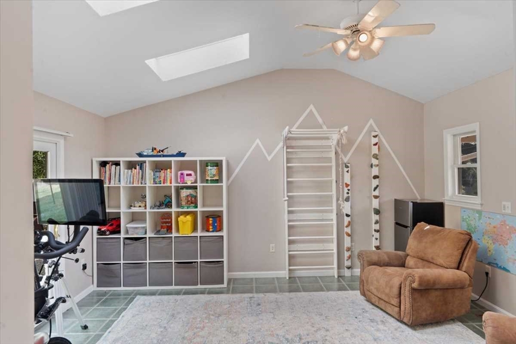 28 Sandini Road Marlborough, MA 01752 - Photo 12 of 35