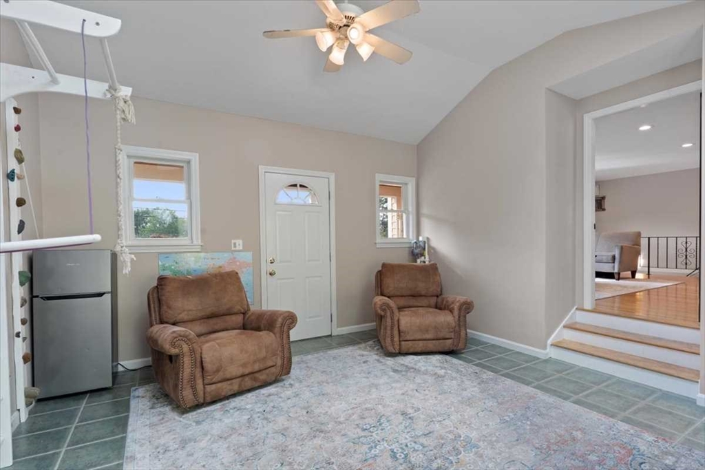 28 Sandini Road Marlborough, MA 01752 - Photo 14 of 35