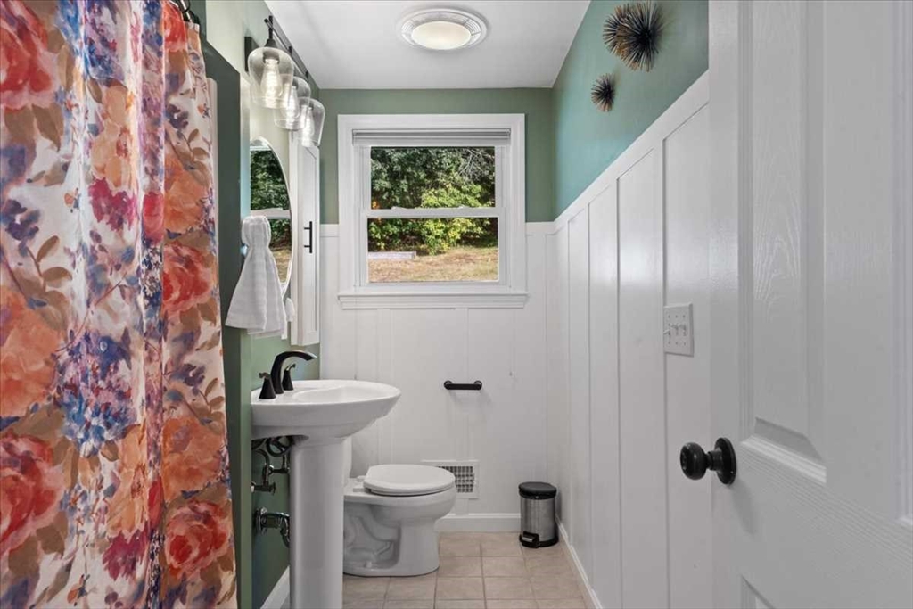 28 Sandini Road Marlborough, MA 01752 - Photo 15 of 35