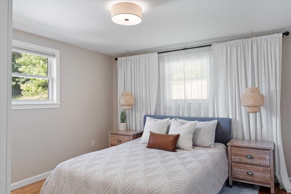 28 Sandini Road Marlborough, MA 01752 - Photo 16 of 35