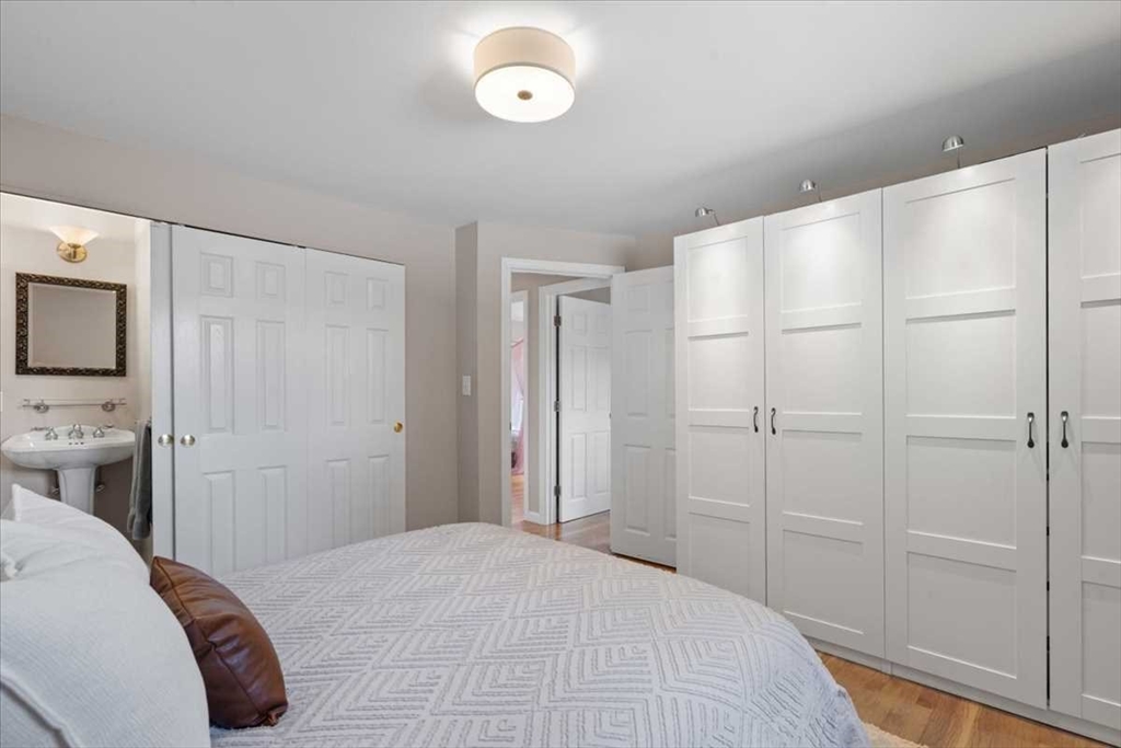 28 Sandini Road Marlborough, MA 01752 - Photo 17 of 35