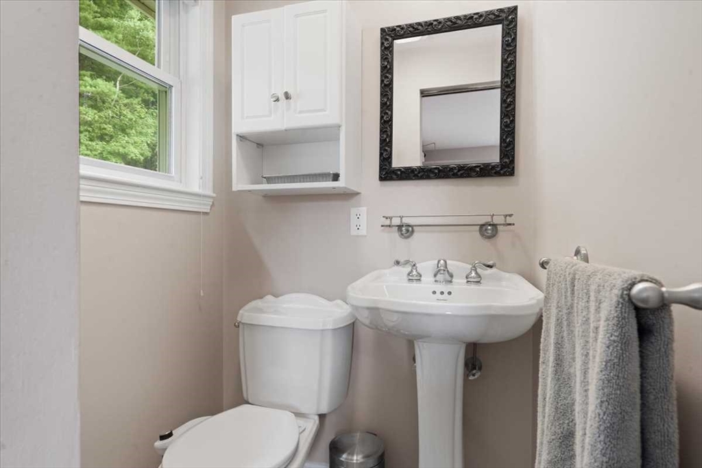 28 Sandini Road Marlborough, MA 01752 - Photo 18 of 35