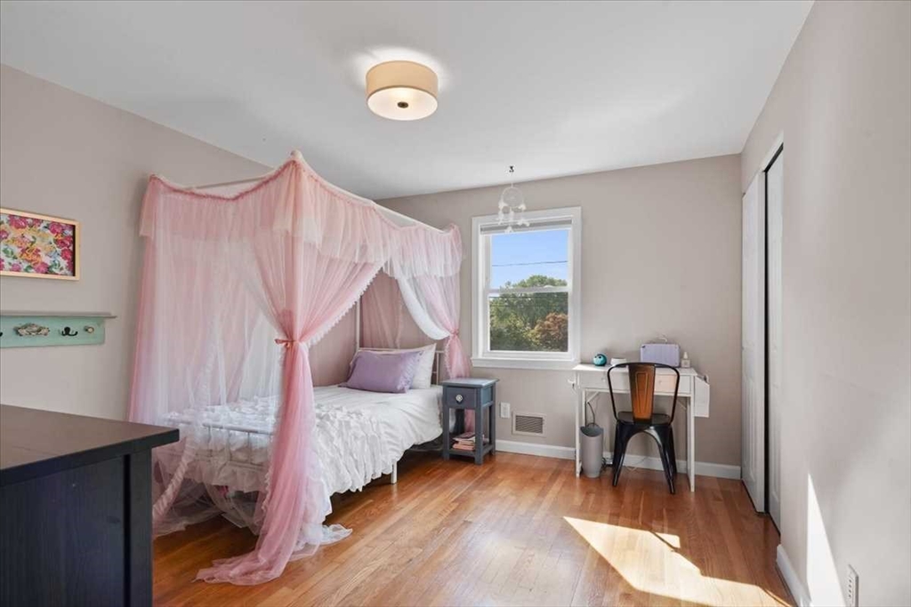 28 Sandini Road Marlborough, MA 01752 - Photo 19 of 35