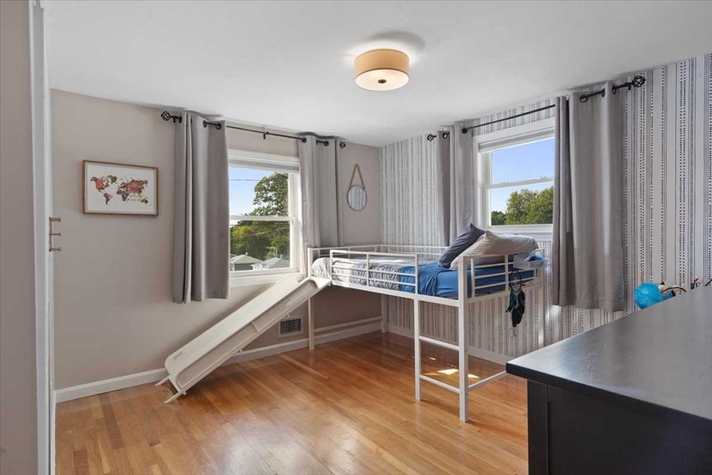 28 Sandini Road Marlborough, MA 01752 - Photo 21 of 35