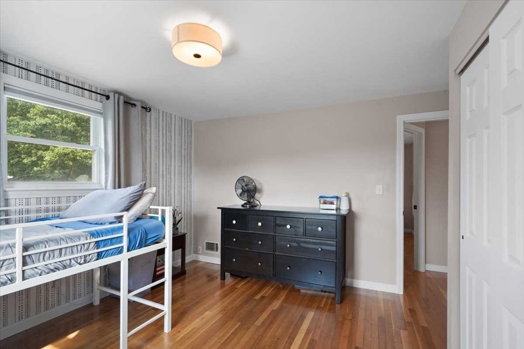 28 Sandini Road Marlborough, MA 01752 - Photo 22 of 35