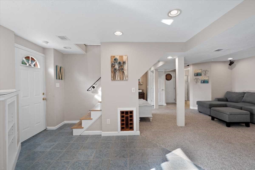 28 Sandini Road Marlborough, MA 01752 - Photo 23 of 35