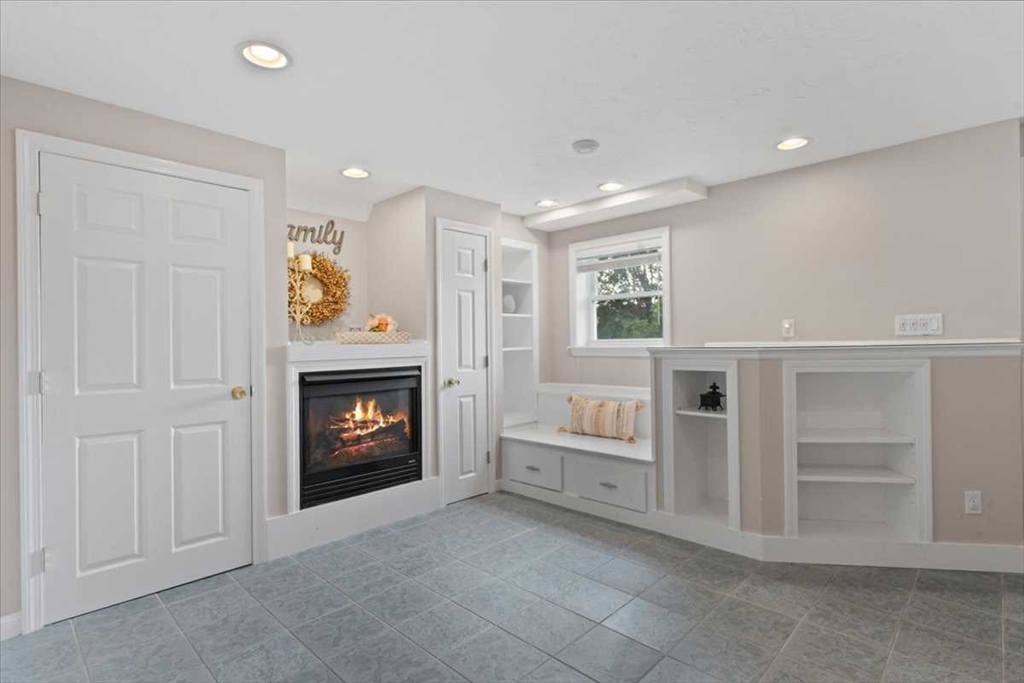 28 Sandini Road Marlborough, MA 01752 - Photo 25 of 35