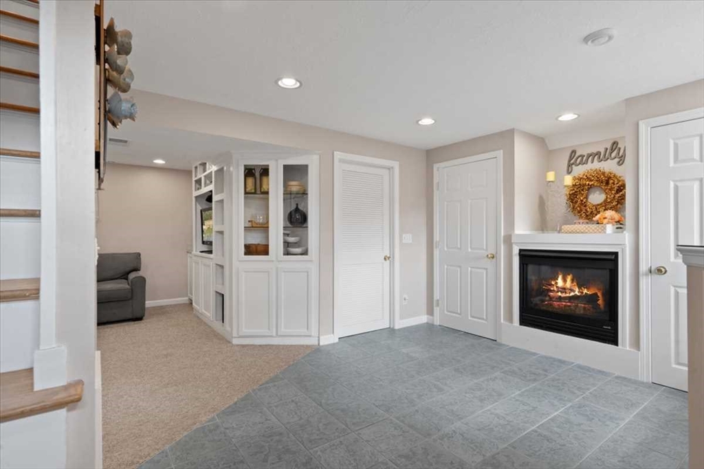 28 Sandini Road Marlborough, MA 01752 - Photo 26 of 35