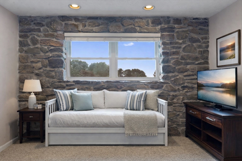 28 Sandini Road Marlborough, MA 01752 - Photo 28 of 35