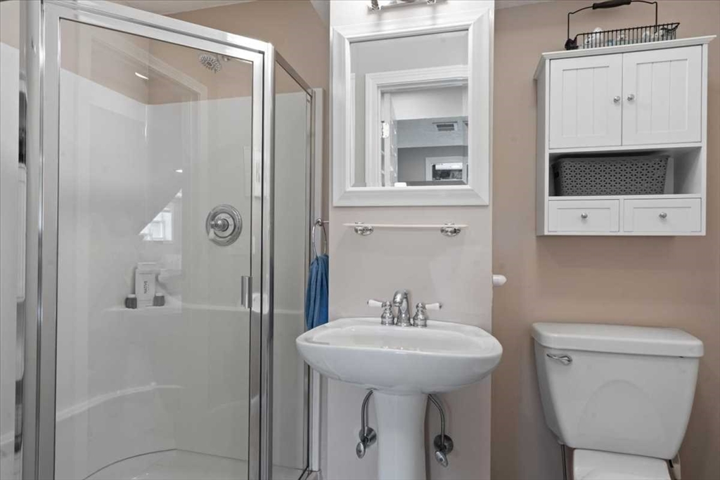 28 Sandini Road Marlborough, MA 01752 - Photo 30 of 35