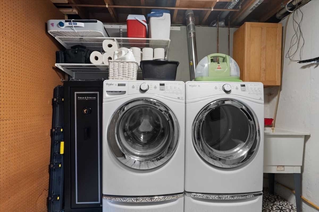 28 Sandini Road Marlborough, MA 01752 - Photo 31 of 35