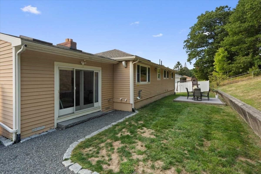 28 Sandini Road Marlborough, MA 01752 - Photo 33 of 35